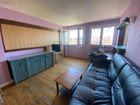 Estate Agents Picture 3