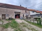 Estate Agents Picture 1