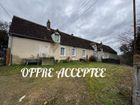 Estate Agents Picture 3
