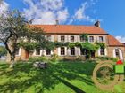 Estate Agents Picture 2