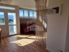 Estate Agents Picture 2