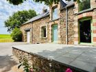 Estate Agents Picture 1