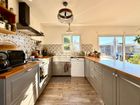 Estate Agents Picture 1