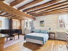 Estate Agents Picture 3
