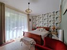 Estate Agents Picture 1