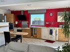 Estate Agents Picture 3