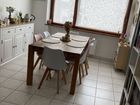 Estate Agents Picture 1