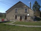 Estate Agents Picture 2