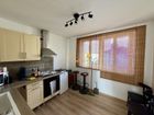 Estate Agents Picture 3