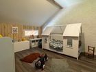Estate Agents Picture 3