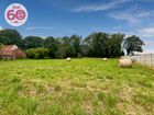 Estate Agents Picture 3