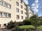 Estate Agents Picture 2