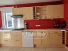 Estate Agents Picture 2