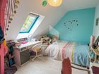 Estate Agents Picture 1