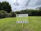 Estate Agents Picture 3