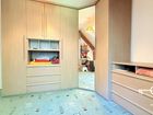 Estate Agents Picture 1
