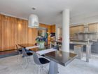 Estate Agents Picture 1