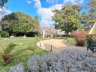 Estate Agents Picture 3