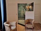 Estate Agents Picture 3