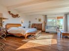 Estate Agents Picture 2