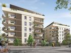 Estate Agents Picture 1