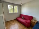 Estate Agents Picture 3