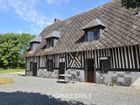 Estate Agents Picture 2