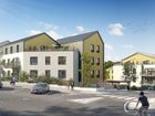 Estate Agents Picture 3