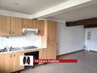 Estate Agents Picture 3
