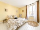 Estate Agents Picture 2