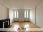 Estate Agents Picture 2