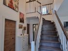 Estate Agents Picture 3