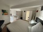 Estate Agents Picture 2