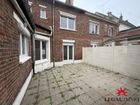 Estate Agents Picture 1
