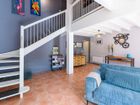 Estate Agents Picture 1