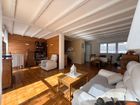 Estate Agents Picture 1