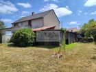 Estate Agents Picture 3