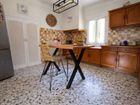 Estate Agents Picture 3