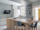Estate Agents Picture 1