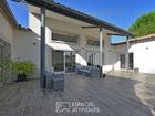 Estate Agents Picture 1