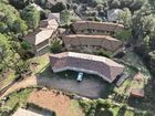 Estate Agents Picture 2