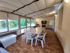 Estate Agents Picture 3