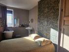 Estate Agents Picture 3