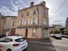 Estate Agents Picture 1
