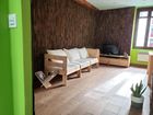 Estate Agents Picture 3
