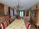 Estate Agents Picture 2