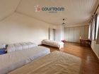 Estate Agents Picture 2