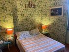 Estate Agents Picture 3