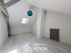 Estate Agents Picture 1