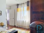 Estate Agents Picture 2